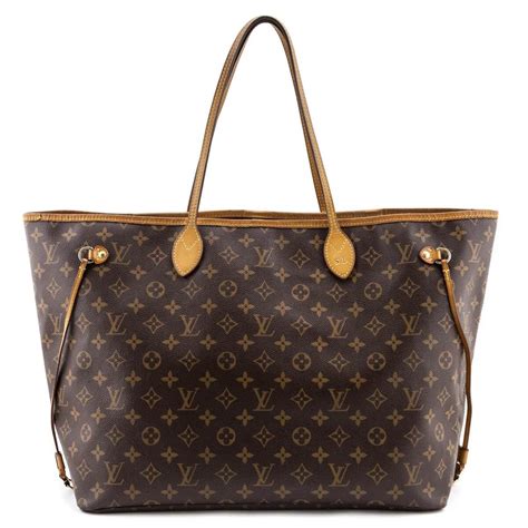 buy louis vuitton online canada|louis vuitton canada outlet.